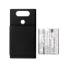 Battery for LG H918