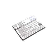 CS-LVH910SL