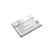 Battery Replaces EAC63341101