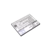Battery Replaces EAC63341101