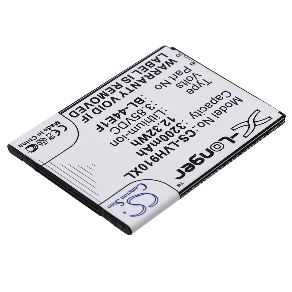 Mobile Phone Battery LG Stylo 3 Plus