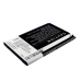 Compatible battery replacement for LENOVO BL160