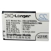 Compatible battery replacement for LENOVO BL160