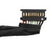 Batería para portátil Lenovo CS-LVK132NB