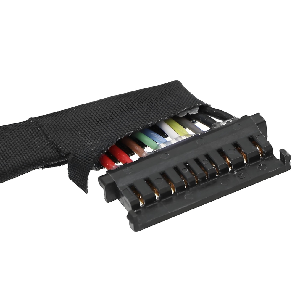 Batería para portátil Lenovo CS-LVK132NB
