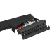 Batería para portátil Lenovo CS-LVK132NB
