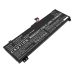 Lenovo LOQ 15IRH8 82XV00L3PB