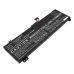 Lenovo LOQ 15IRH8 82XV00DPCK