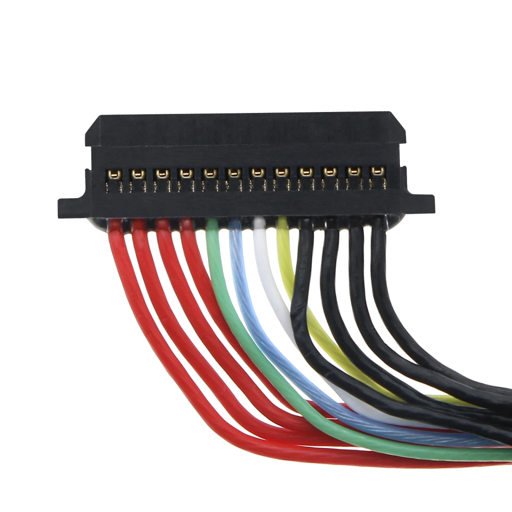 Lenovo LOQ 15IRH8 82XV00DPCK