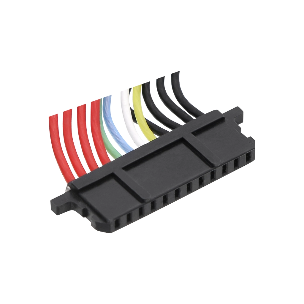 Lenovo LOQ 15IRH8 82XV00DPCK