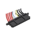 Lenovo LOQ 15IRH8 82XV00L3PB