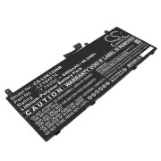 CS-LVK132NB