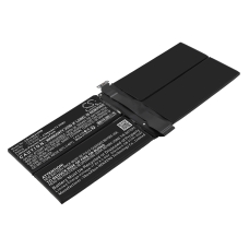 Reemplazo de batería compatible para LENOVO 5CB1M72403,L23B4PE1,L23C4PE1,L23D4PE1,L23L4PE1...