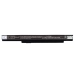 Batería para portátil Lenovo CS-LVK260NB