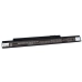 Batería para portátil Lenovo CS-LVK260NB