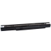 Batería para portátil Lenovo CS-LVK260NB