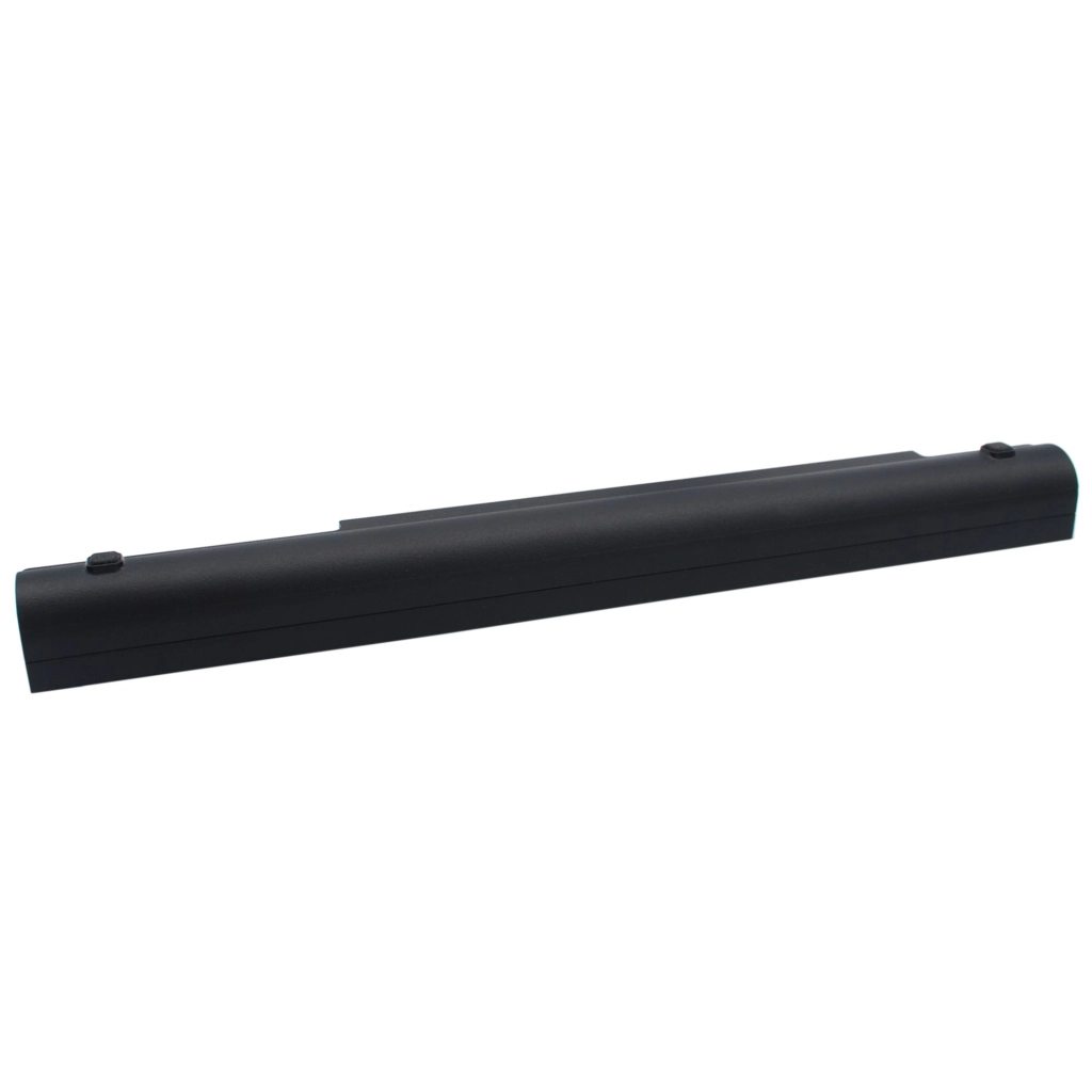 Batería para portátil Lenovo CS-LVK260NB