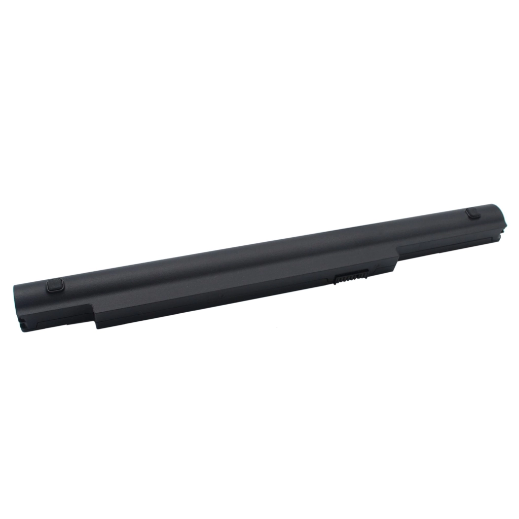 Batería para portátil Lenovo CS-LVK260NB