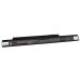 Batería para portátil Lenovo CS-LVK260NB