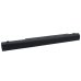 Batería para portátil Lenovo CS-LVK260NB