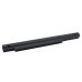 Batería para portátil Lenovo CS-LVK260NB