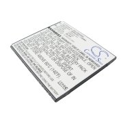 Batería del teléfono móvil Lenovo S920