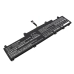 Lenovo ThinkPad L14 Gen 3(AMD)21C5001FMS