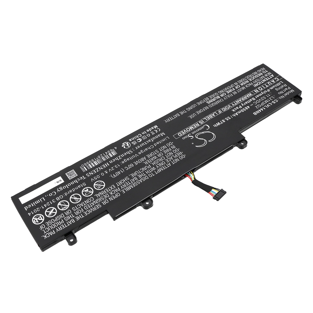 Lenovo ThinkPad L14 Gen 3(AMD)21C5001FMS
