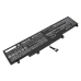 Lenovo ThinkPad L14 Gen 3(AMD)21C5001FMS