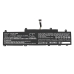 Lenovo ThinkPad L15 Gen 3(AMD)21C70026AD