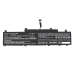 Lenovo ThinkPad L14 Gen 3(AMD)21C5001FMS