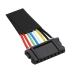 Lenovo ThinkPad L14 Gen 3(AMD)21C5001FMS