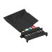 Batería para portátil Lenovo CS-LVL133NB