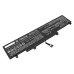 Lenovo ThinkPad L14 Gen 3(Intel)21C1000KAD