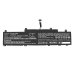 Lenovo ThinkPad L14 Gen 3(Intel)21C1000KAD