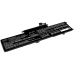 Battery Replaces 01AV481
