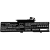 Battery Replaces 01AV481