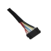 Notebook battery Lenovo ideapad 5-14IIL05 81YHCTO1WW