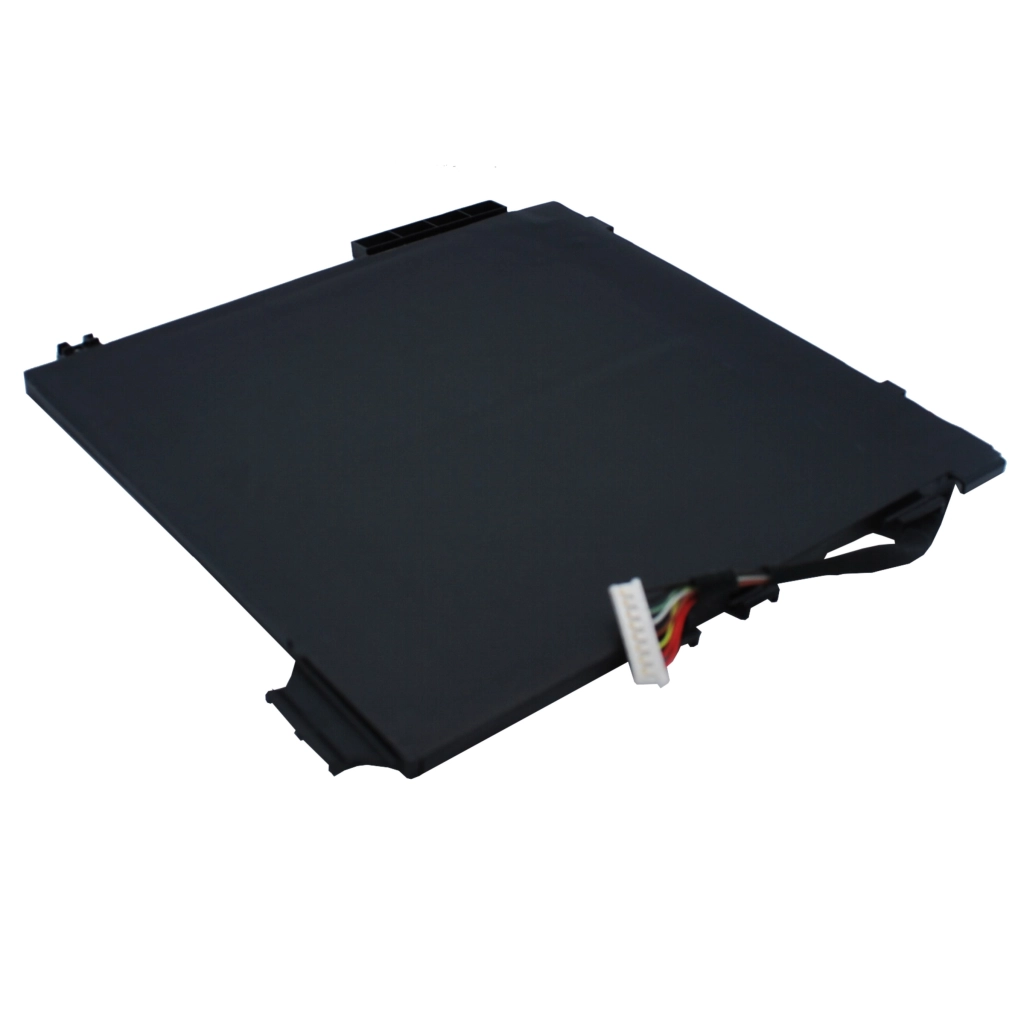 Batería de la tableta Lenovo CS-LVM211SL