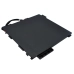 Batería de la tableta Lenovo CS-LVM211SL