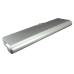 Battery Replaces ASM 92P1185