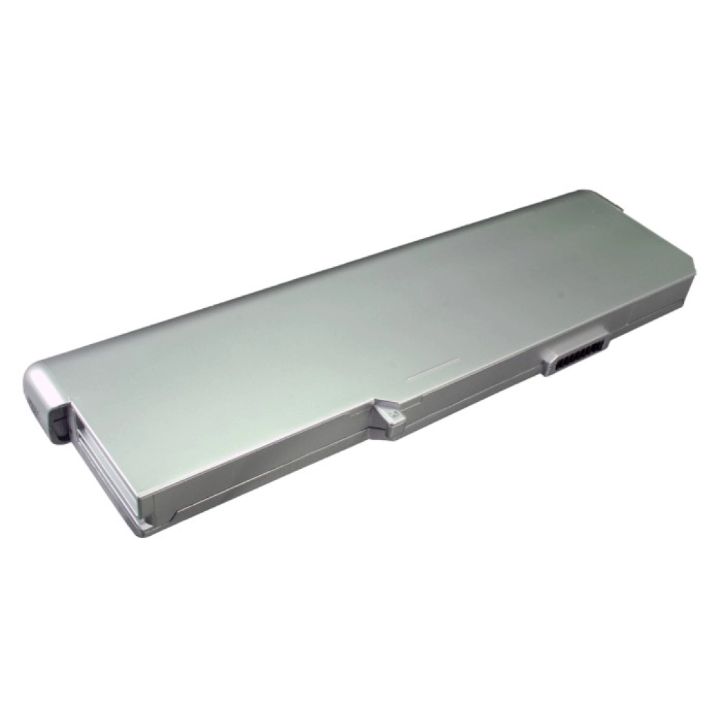Batería para portátil Lenovo CS-LVN100HB