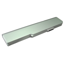 Reemplazo de batería compatible para LENOVO 40Y8315,40Y8317,40Y8322,42T4515,42T5235...