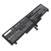 Batería para portátil Lenovo CS-LVN140NB