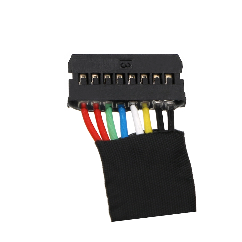 Batería para portátil Lenovo CS-LVN140NB