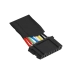 Batería para portátil Lenovo CS-LVN140NB