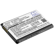 Battery for LG VN220