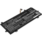 Battery compatibleWith Lenovo