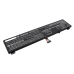 Lenovo Legion 5 Pro 16ARH7H 82RG00A8PB