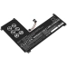 Notebook battery Lenovo IdeaPad 1-14IGL05(81VU)
